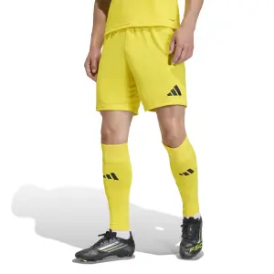 Short adidas Entrada 26 image-1