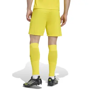 Short adidas Entrada 26 image-4