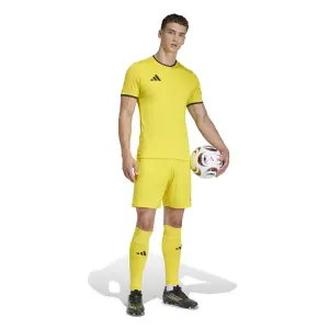 Short adidas Entrada 26 image-2