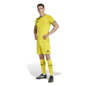 Short adidas Entrada 26 image-3