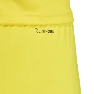 Short adidas Entrada 26 image-5