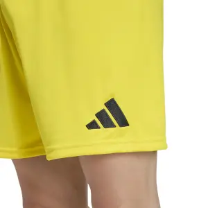 Short adidas Entrada 26 image-6