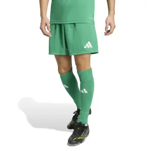 Short adidas Entrada 26 image-1