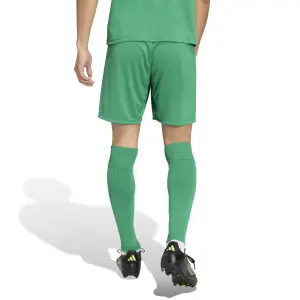 Short adidas Entrada 26 image-4
