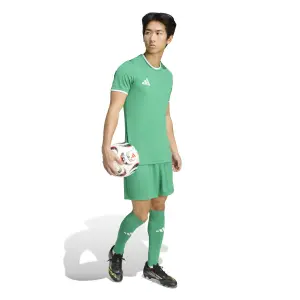 Short adidas Entrada 26 image-3