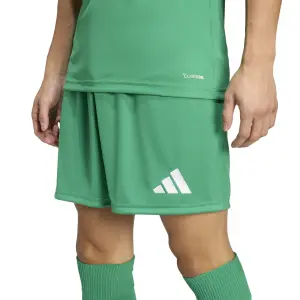 Short adidas Entrada 26 image-2