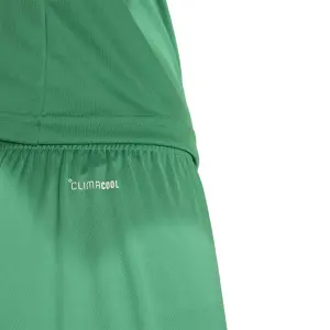 Short adidas Entrada 26 image-5