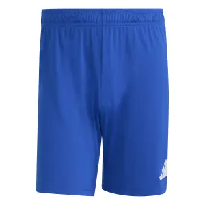 Short adidas Entrada 26