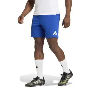Short adidas Entrada 26 image-1