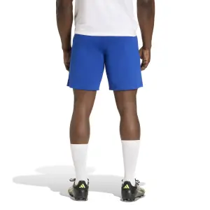 Short adidas Entrada 26 image-3