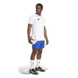 Short adidas Entrada 26 image-2