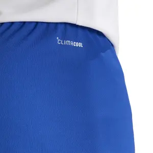 Short adidas Entrada 26 image-5