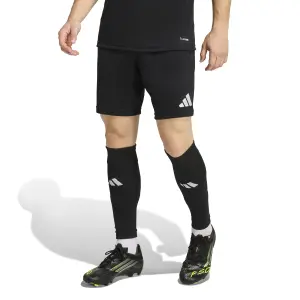 Short adidas Entrada 26 image-3