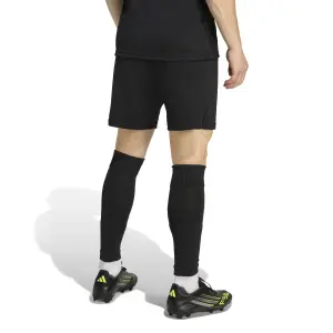 Short adidas Entrada 26 image-4