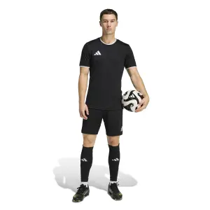 Short adidas Entrada 26 image-2