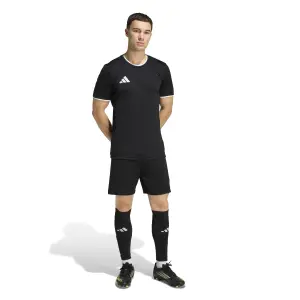 Short adidas Entrada 26 image-1