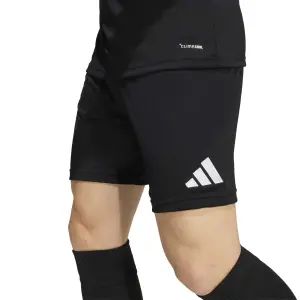Short adidas Entrada 26 image-5