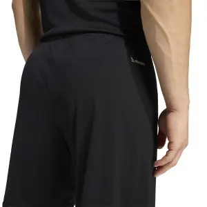 Short adidas Entrada 26 image-6