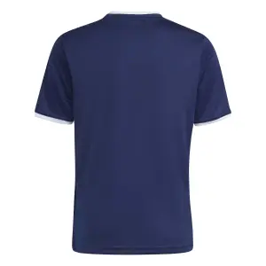 Camiseta infantil adidas Entrada26 image-2