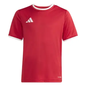 Children's jersey adidas Entrada26 image-0