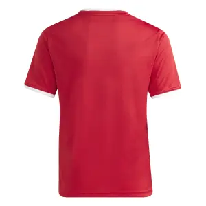 Children's jersey adidas Entrada26 image-2