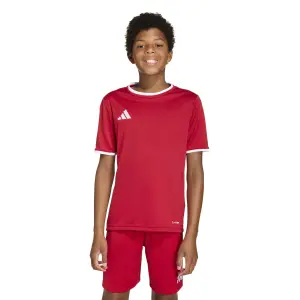 Children's jersey adidas Entrada26 image-1