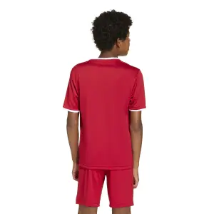 Children's jersey adidas Entrada26 image-3