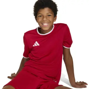 Children's jersey adidas Entrada26 image-5