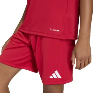Children's jersey adidas Entrada26 image-6