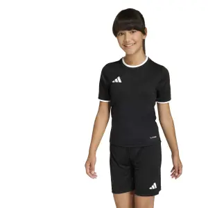 Camiseta infantil adidas Entrada26 image-1