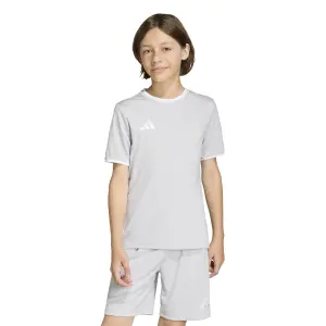 Camiseta infantil adidas Entrada26 image-1