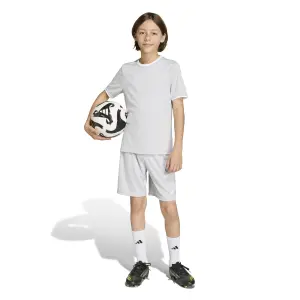 Camiseta infantil adidas Entrada26 image-4