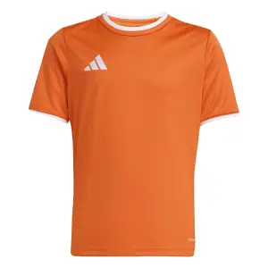 Maglia per bambini adidas Entrada26 image-0