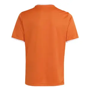 Maglia per bambini adidas Entrada26 image-2