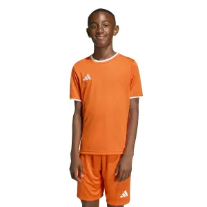 Maglia per bambini adidas Entrada26 image-1