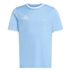 Camiseta infantil adidas Entrada26 image-0