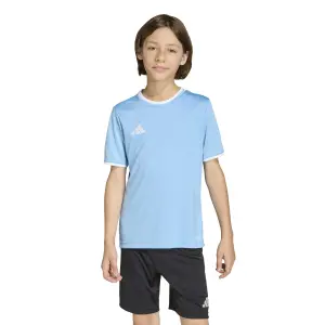 Camiseta infantil adidas Entrada26 image-1