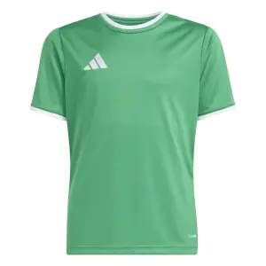 Camiseta infantil adidas Entrada26 image-0