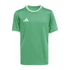 Camiseta infantil adidas Entrada26 image-1