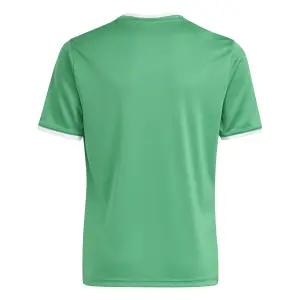 Camiseta infantil adidas Entrada26 image-3