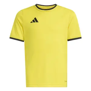 Children's jersey adidas Entrada26 image-0