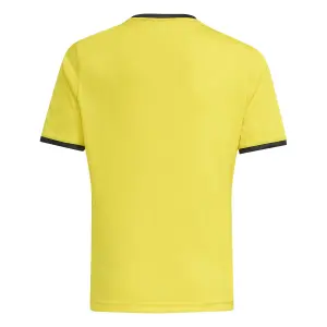 Children's jersey adidas Entrada26 image-2