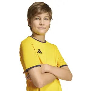 Children's jersey adidas Entrada26 image-5