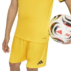 Children's jersey adidas Entrada26 image-6