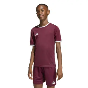 Camiseta infantil adidas Entrada26 image-1