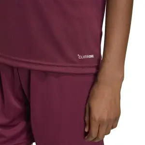 Camiseta infantil adidas Entrada26 image-6