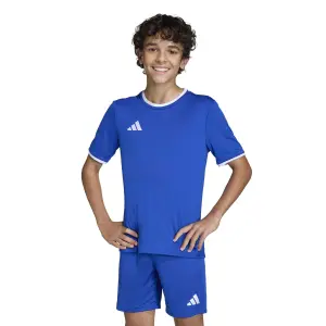 Camiseta infantil adidas Entrada26 image-1