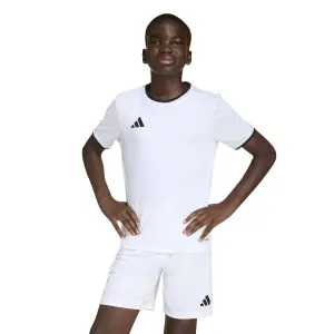 Camiseta infantil adidas Entrada26 image-1