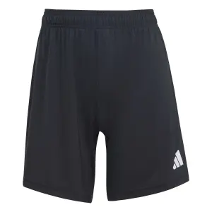 Women's shorts adidas Entrada 26 image-0