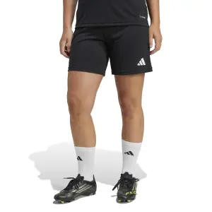 Women's shorts adidas Entrada 26 image-1